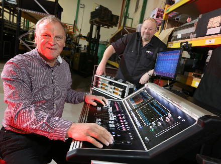 MTA and Eddie Humphreys